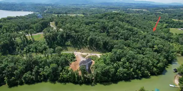 102 Ridgeline Trail