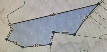 0 Eagle Nest Rd