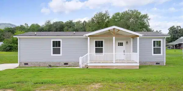 157 Bear Oak Drive