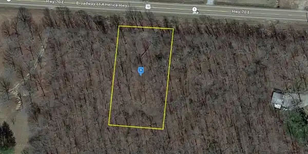 4249 Hwy 70 W