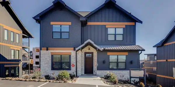 336 Rambling Creek Way