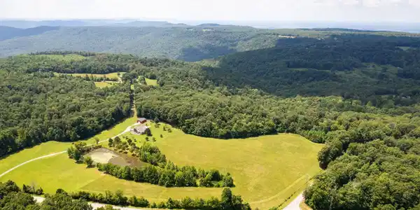 0 Keith Springs Mountain Road