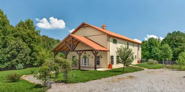 1241 Johnson Branch Rd