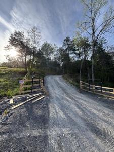 0 Auburntown Rd