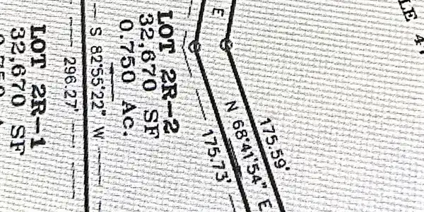 Image 2 Image 2
