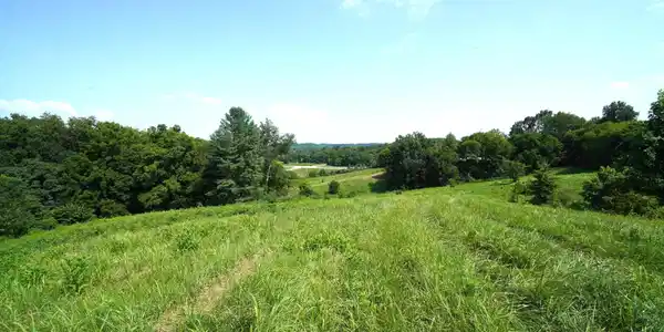 0 Old Greeneville Highway