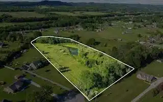 Image 3 Image 3