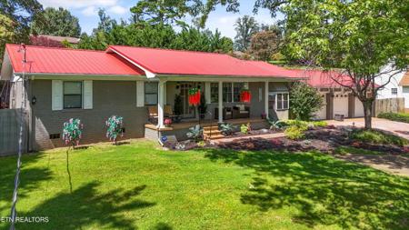 132 Alpine Drive