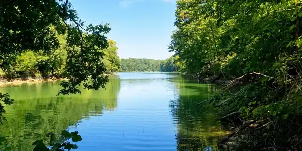 35 Graystone Shoals