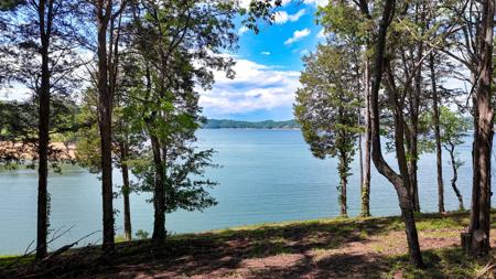 122 Ridge Point Trl