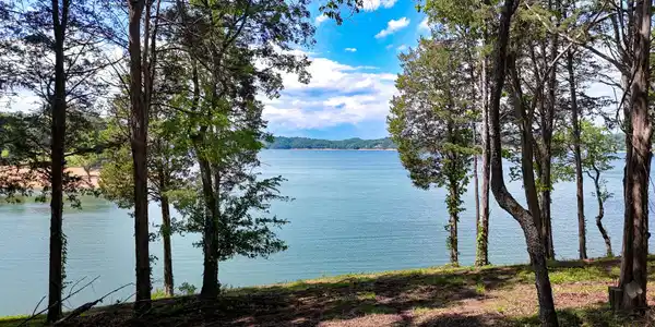 122 Ridge Point Trl