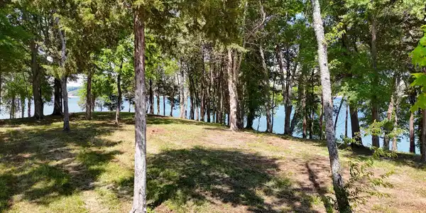 Image 4 Image 4