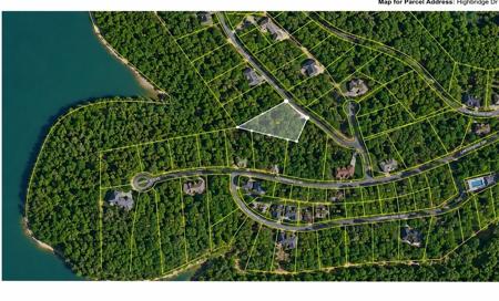 0 Highbridge Dr
