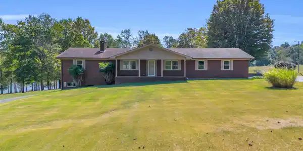 8024 Highway 58
