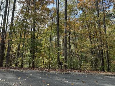 0 Woodcrest Dr