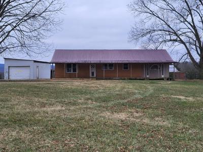 895 Bethel Hollow Rd