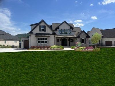 140 Edgewater Way