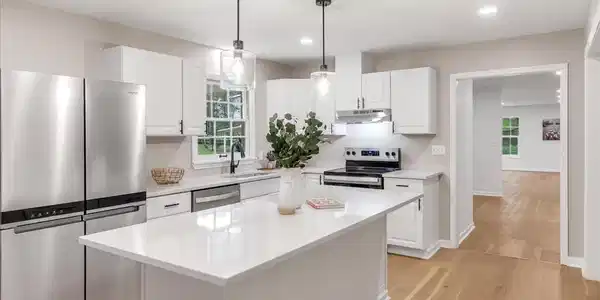 315 Little Creek Rd