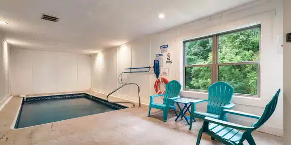 Image 3 Image 3