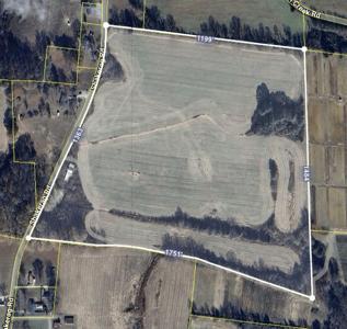 346 Pleasant Ridge Ln