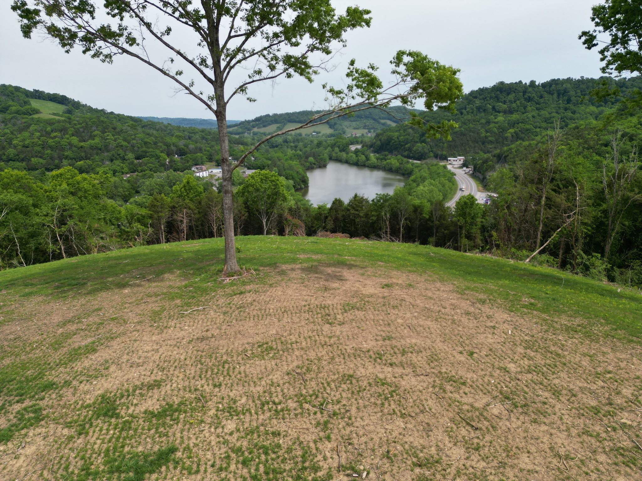 Image 1 Image 1