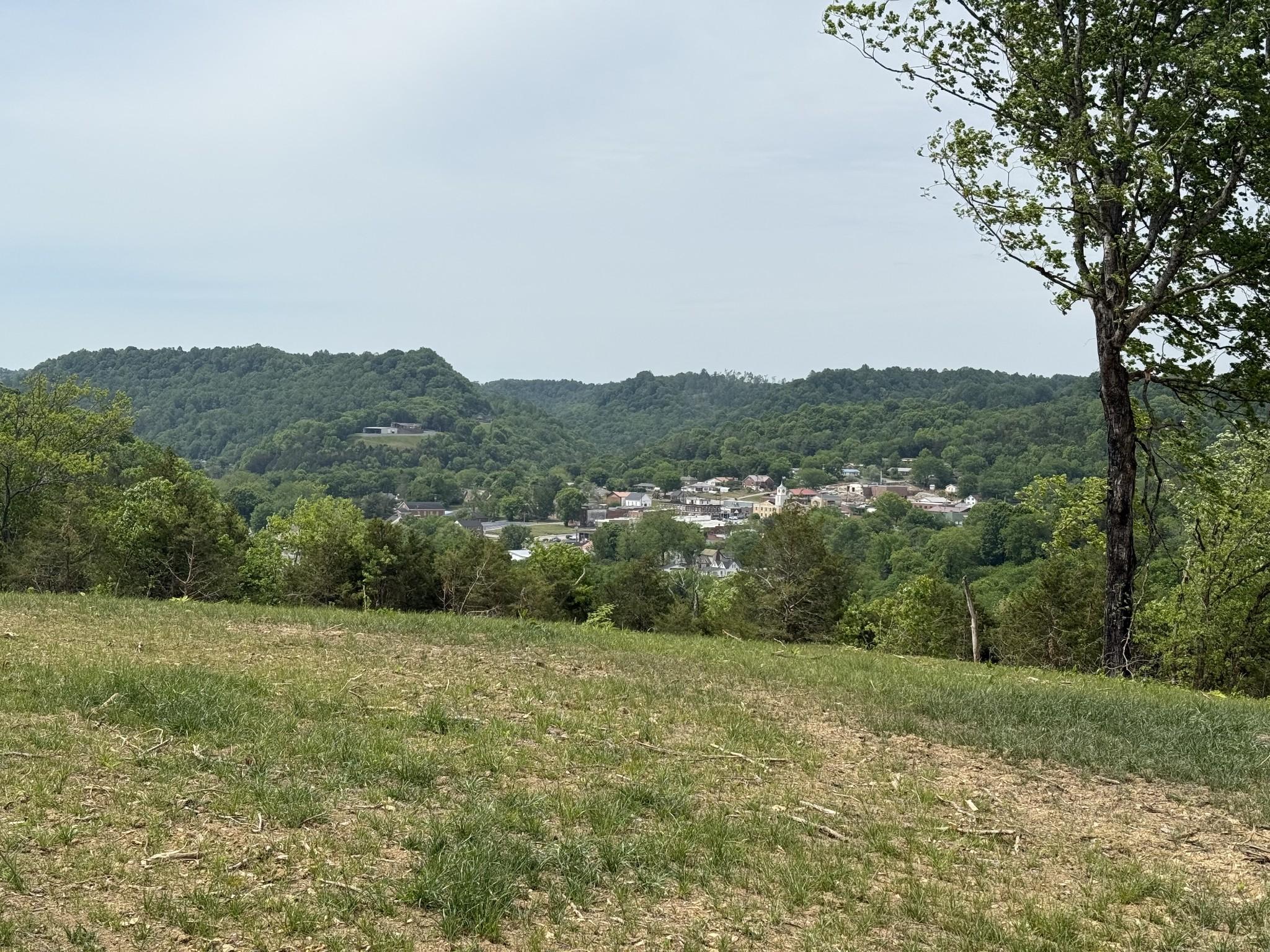Image 3 Image 3