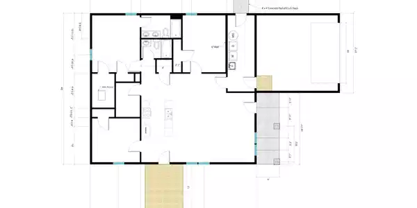 Image 3 Image 3