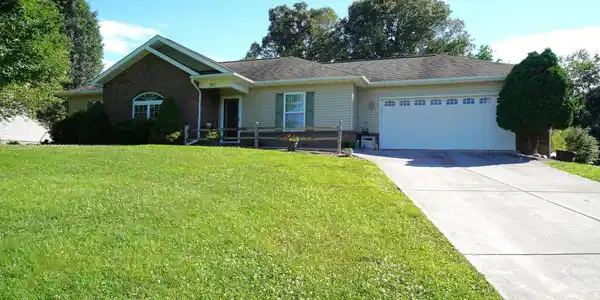 427 Christie Lane
