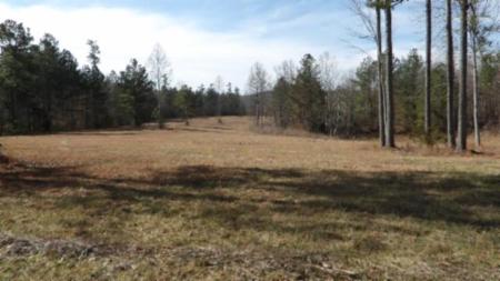 0 Whitson Hollow Rd