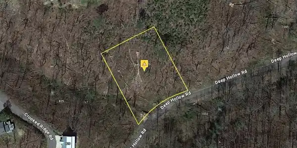 1031 Deep Hollow Rd