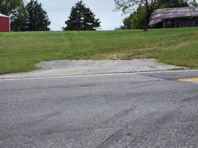 6 Clay County Hwy