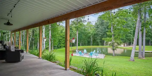 113 Allens Way