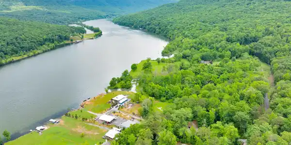 13442 Mullins Cove Road