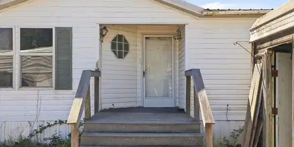 1799 Mellow Road