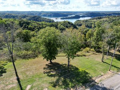 0 Swan Ridge Rd