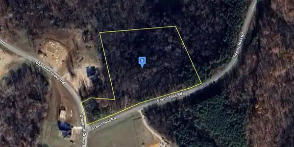 199 Scenic Hills Rd