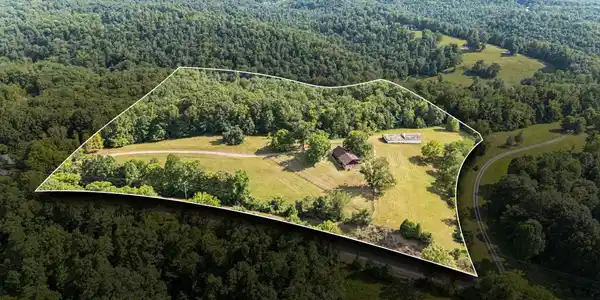 3085 Hwy 47 N