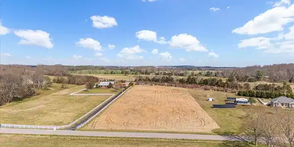 0 Georgia Crossings Rd