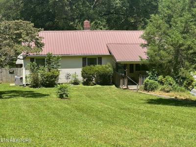 2705 Rifle Range Drive