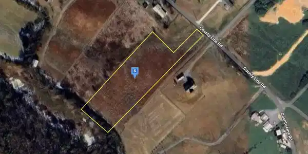 150 County Line Rd