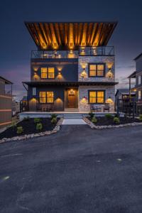 1342 Wildhorse Ridge Way