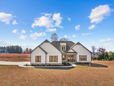 126 Bobcat Trail