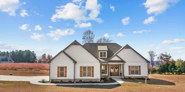 126 Bobcat Trail