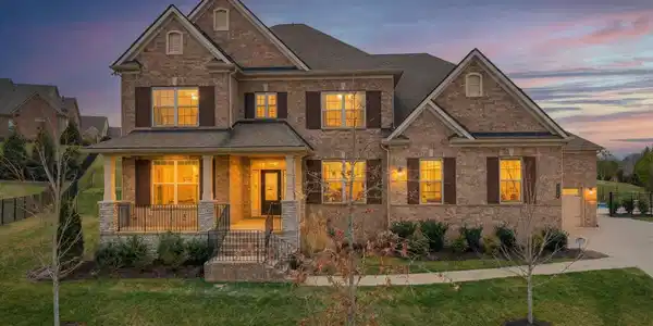 1007 Blaine Ct