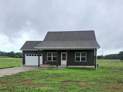 3653 Greenhaw Rd