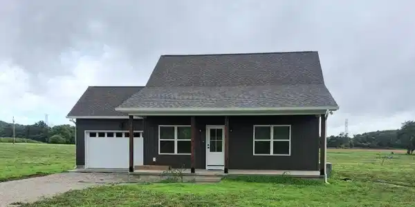 3653 Greenhaw Rd