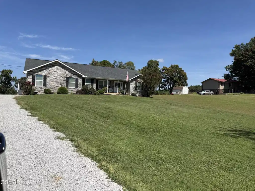 Image 1 Image 1