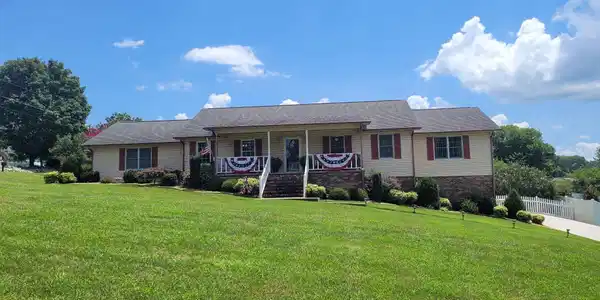 148 Brandi Way