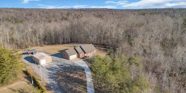3173 Barnes Mill Rd