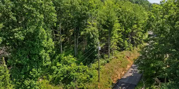 3276 Emerald Springs Loop